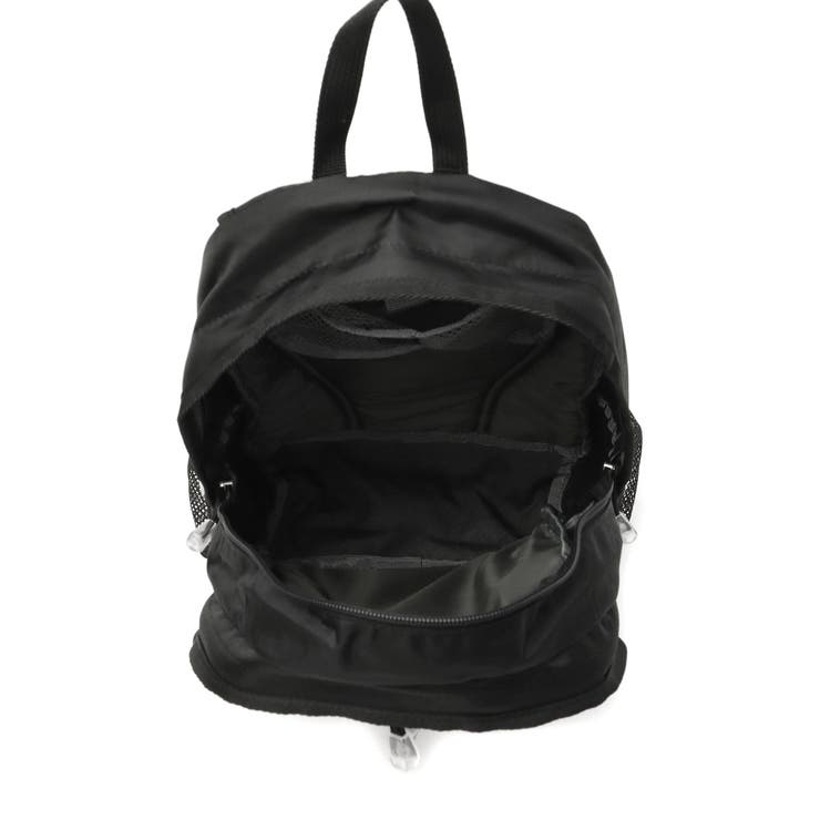 公認販売店 コールマン リュック | ギャレリア Bag＆Luggage | 詳細画像24 