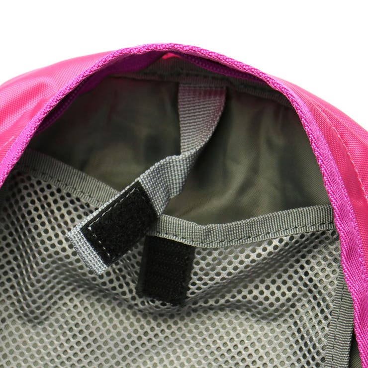 公認販売店 コールマン リュック | ギャレリア Bag＆Luggage | 詳細画像26 