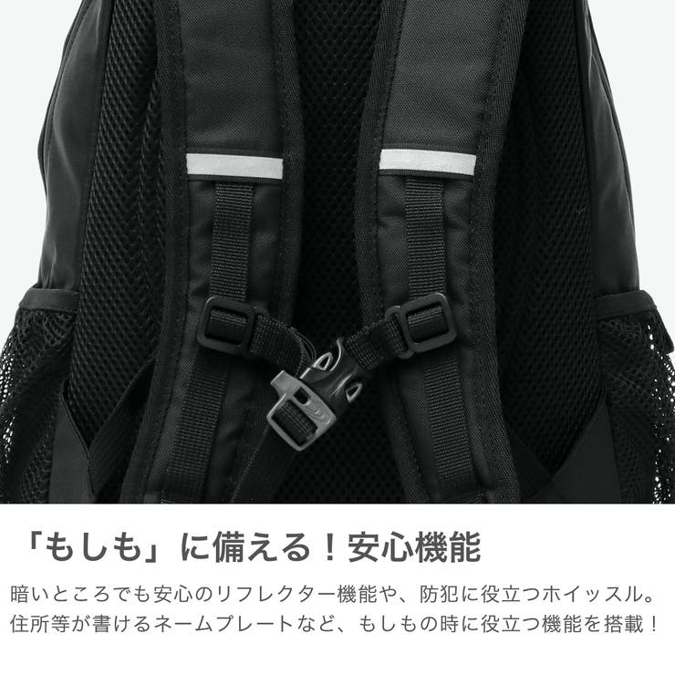公認販売店 コールマン リュック | ギャレリア Bag＆Luggage | 詳細画像4 