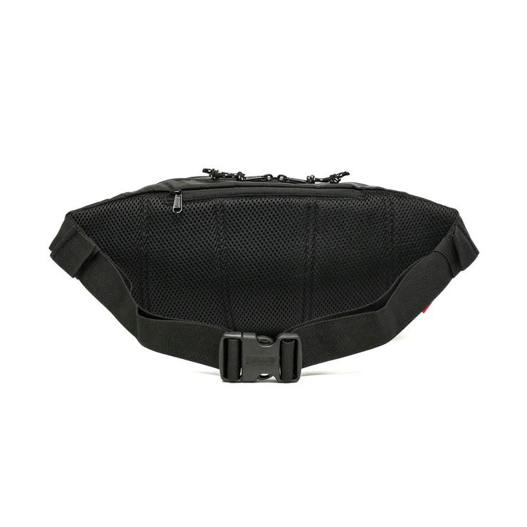 公認販売店 コールマン ウエストバッグ | ギャレリア Bag＆Luggage | 詳細画像16 