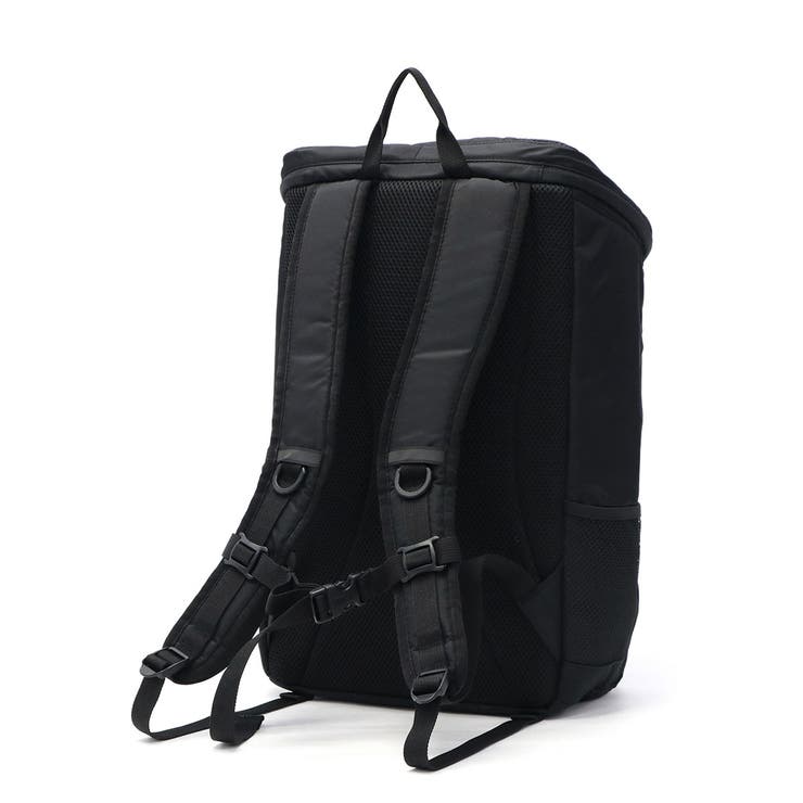 公認販売店 コールマン リュック | ギャレリア Bag＆Luggage | 詳細画像14 