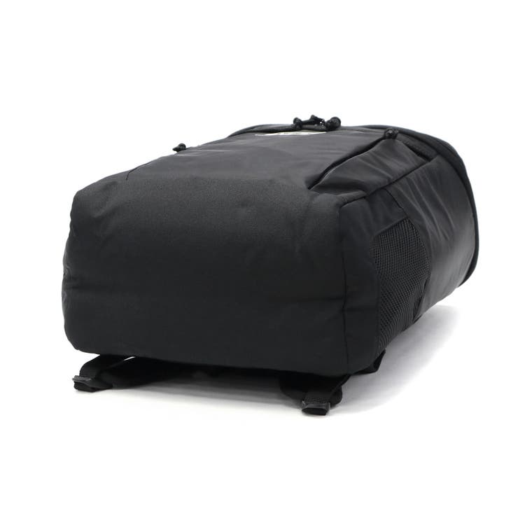 公認販売店 コールマン リュック | ギャレリア Bag＆Luggage | 詳細画像15 