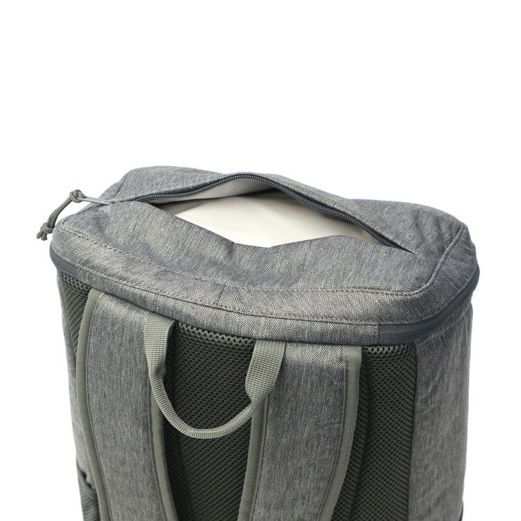 公認販売店 コールマン リュック | ギャレリア Bag＆Luggage | 詳細画像17 