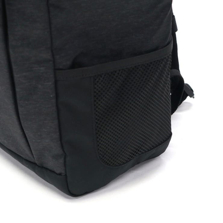公認販売店 コールマン リュック | ギャレリア Bag＆Luggage | 詳細画像20 