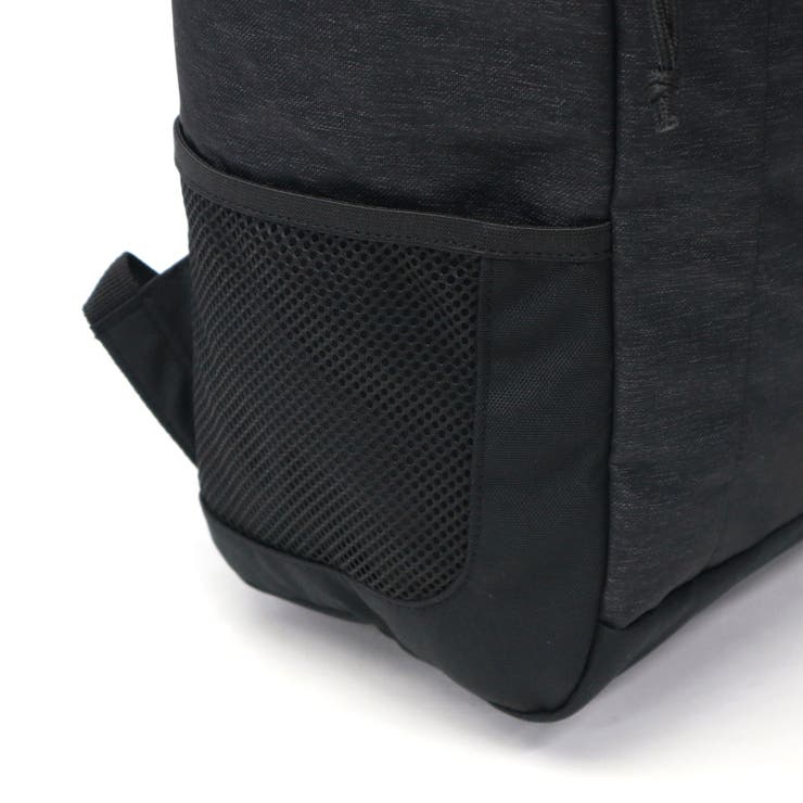 公認販売店 コールマン リュック | ギャレリア Bag＆Luggage | 詳細画像21 