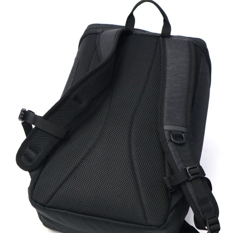 公認販売店 コールマン リュック | ギャレリア Bag＆Luggage | 詳細画像23 