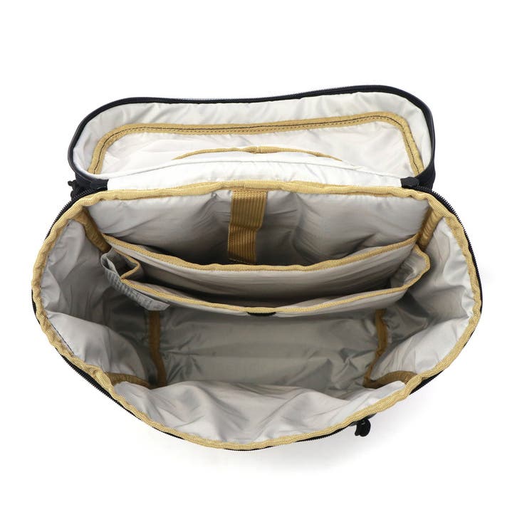 公認販売店 コールマン リュック | ギャレリア Bag＆Luggage | 詳細画像24 