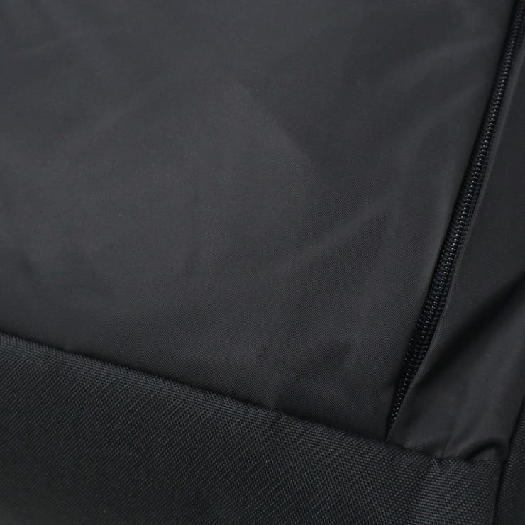 公認販売店 コールマン リュック | ギャレリア Bag＆Luggage | 詳細画像25 