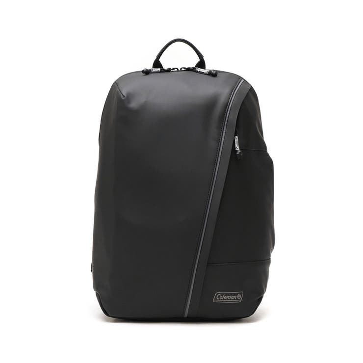公認販売店 コールマン リュック | ギャレリア Bag＆Luggage | 詳細画像10 