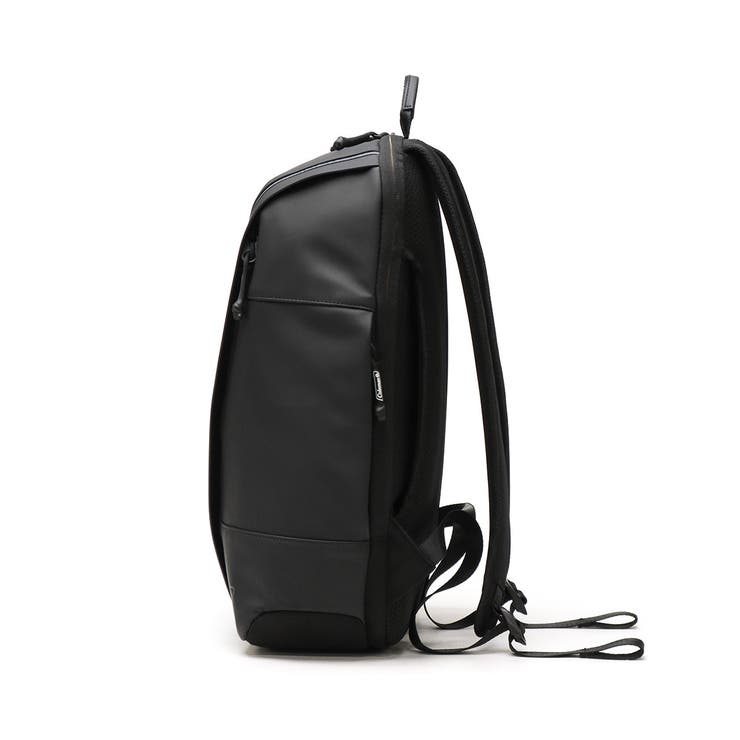 公認販売店 コールマン リュック | ギャレリア Bag＆Luggage | 詳細画像11 