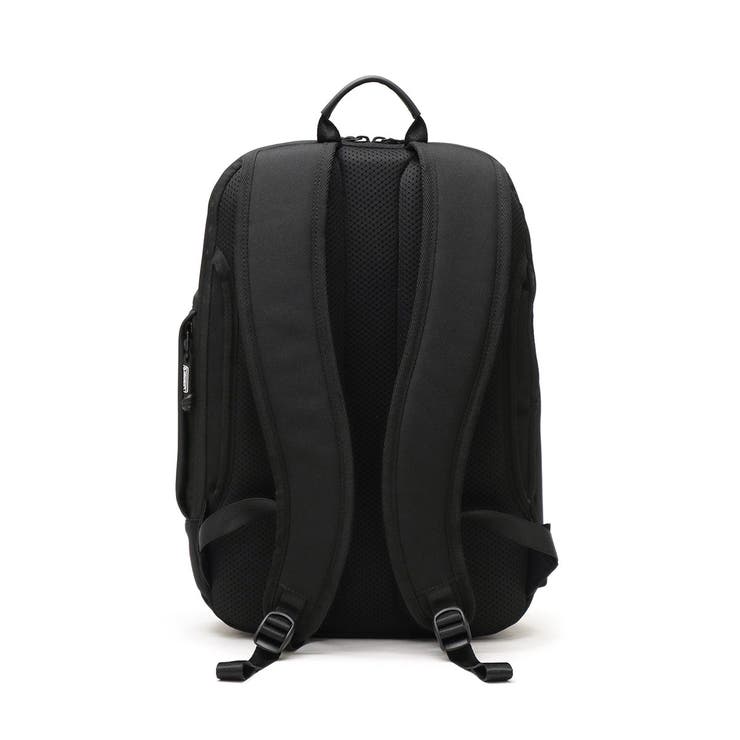 公認販売店 コールマン リュック | ギャレリア Bag＆Luggage | 詳細画像12 
