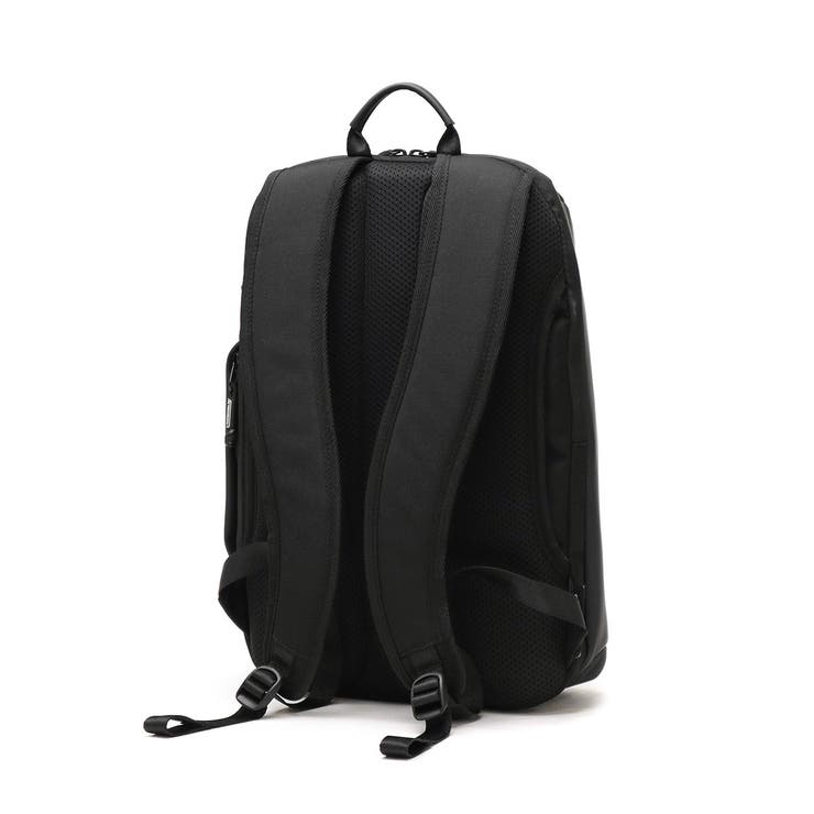 公認販売店 コールマン リュック | ギャレリア Bag＆Luggage | 詳細画像13 