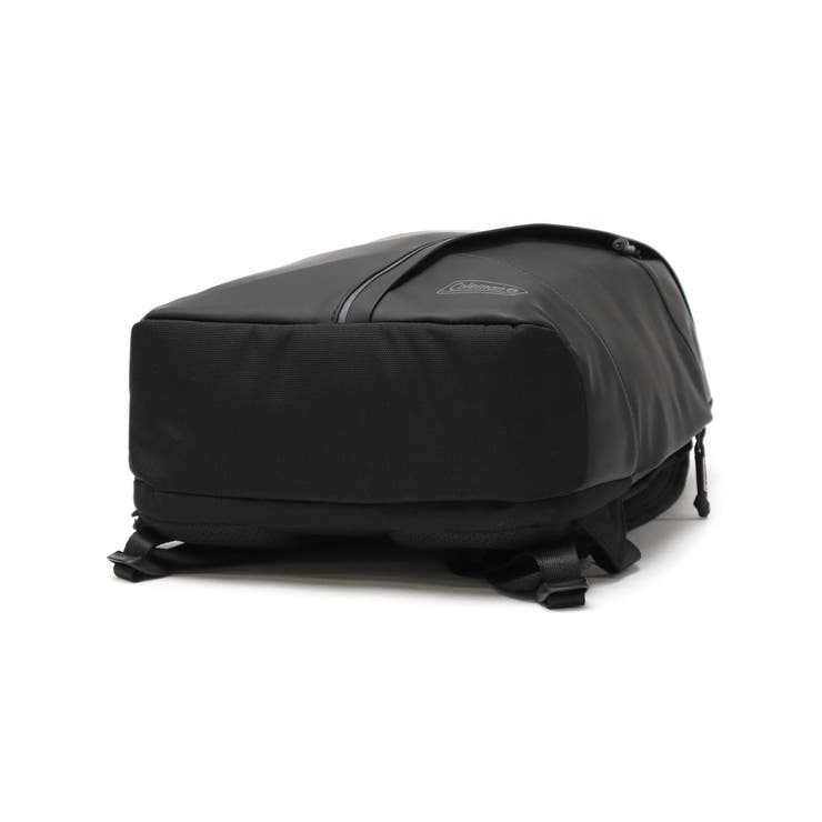 公認販売店 コールマン リュック | ギャレリア Bag＆Luggage | 詳細画像14 