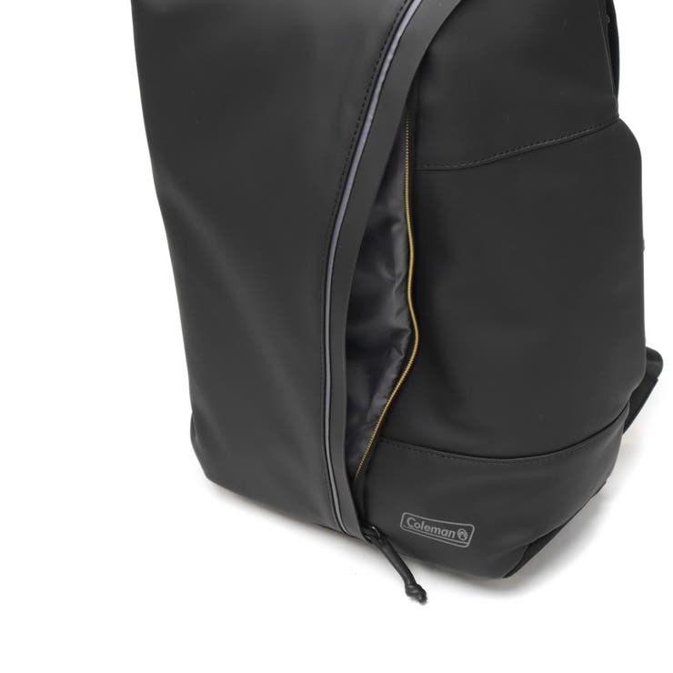 公認販売店 コールマン リュック | ギャレリア Bag＆Luggage | 詳細画像16 