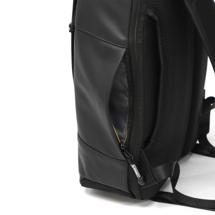 公認販売店 コールマン リュック | ギャレリア Bag＆Luggage | 詳細画像17 