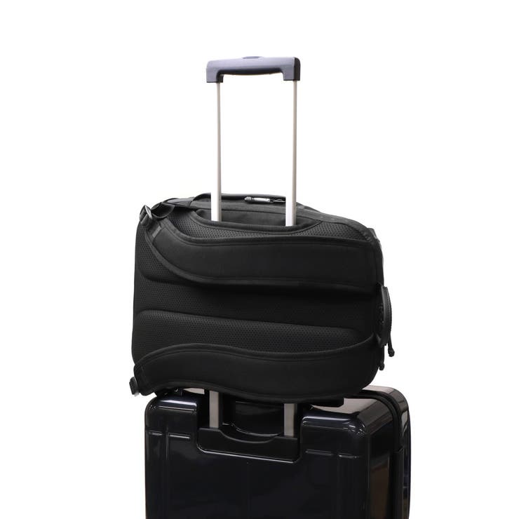 公認販売店 コールマン リュック | ギャレリア Bag＆Luggage | 詳細画像20 