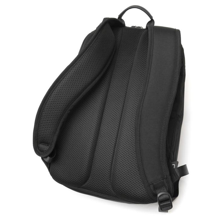 公認販売店 コールマン リュック | ギャレリア Bag＆Luggage | 詳細画像21 