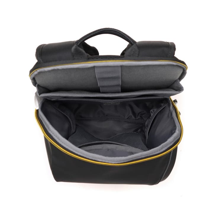 公認販売店 コールマン リュック | ギャレリア Bag＆Luggage | 詳細画像22 