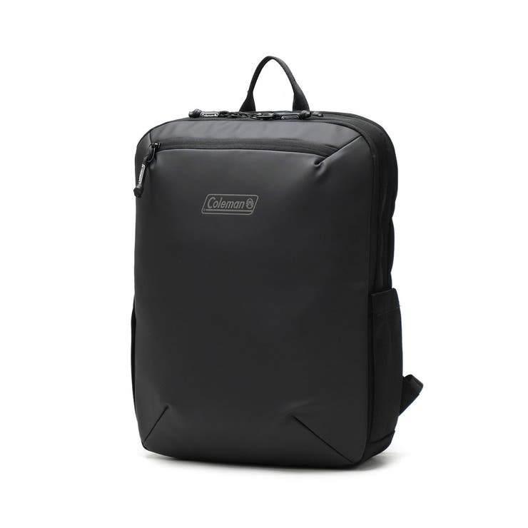 公認販売店 コールマン リュック | ギャレリア Bag＆Luggage | 詳細画像10 