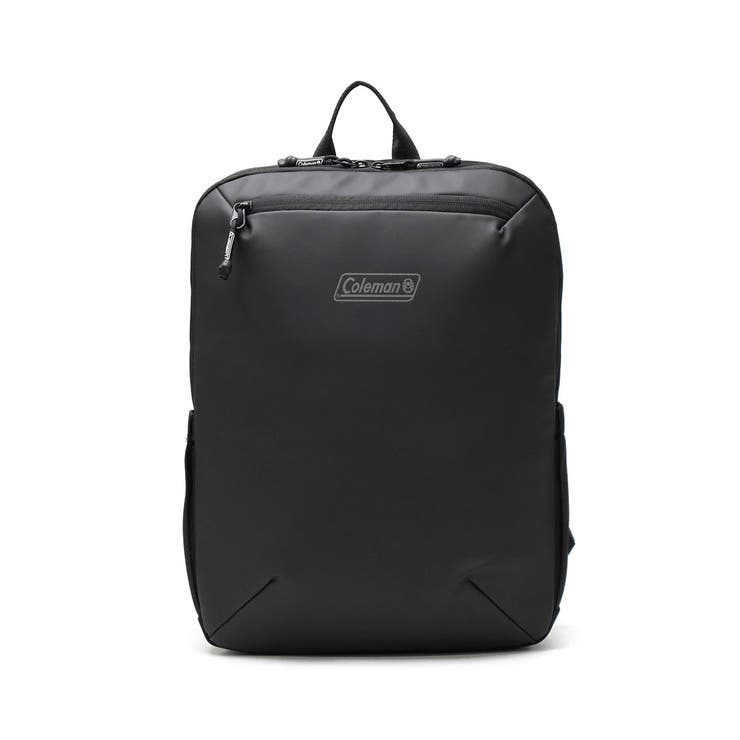 公認販売店 コールマン リュック | ギャレリア Bag＆Luggage | 詳細画像11 