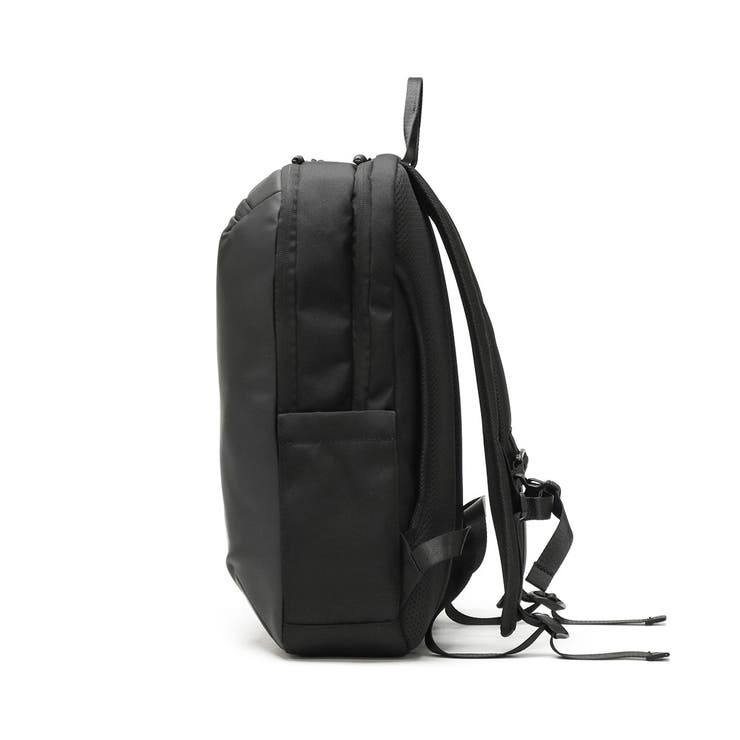公認販売店 コールマン リュック | ギャレリア Bag＆Luggage | 詳細画像12 