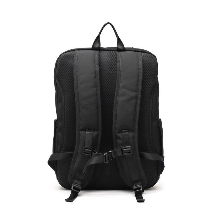 公認販売店 コールマン リュック | ギャレリア Bag＆Luggage | 詳細画像13 