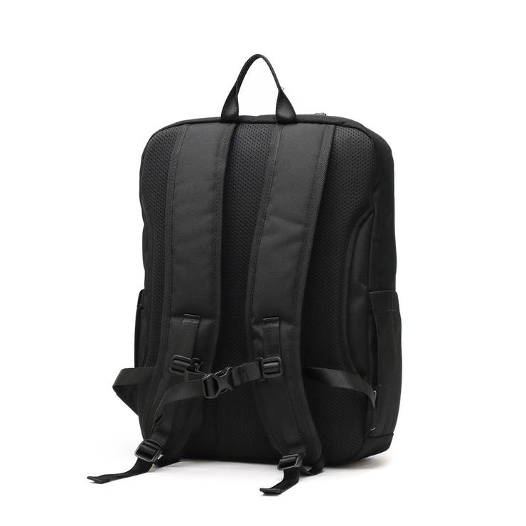 公認販売店 コールマン リュック | ギャレリア Bag＆Luggage | 詳細画像14 