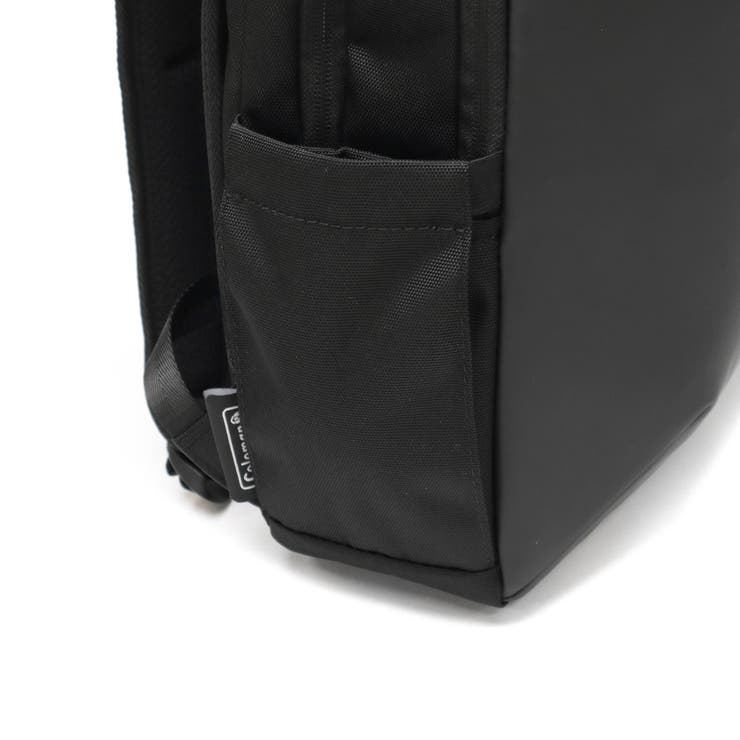 公認販売店 コールマン リュック | ギャレリア Bag＆Luggage | 詳細画像19 