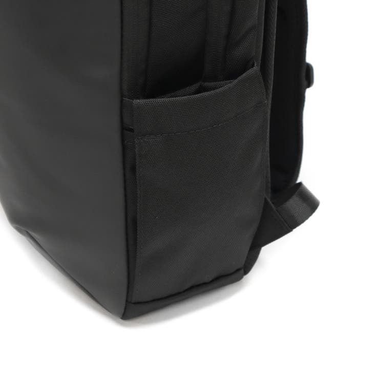 公認販売店 コールマン リュック | ギャレリア Bag＆Luggage | 詳細画像20 