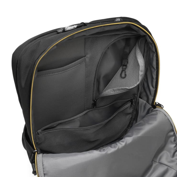 公認販売店 コールマン リュック | ギャレリア Bag＆Luggage | 詳細画像21 
