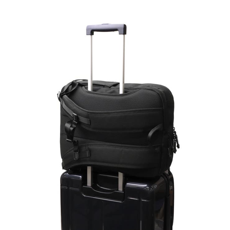 公認販売店 コールマン リュック | ギャレリア Bag＆Luggage | 詳細画像23 