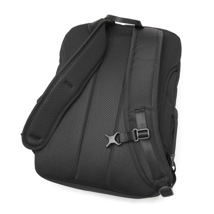 公認販売店 コールマン リュック | ギャレリア Bag＆Luggage | 詳細画像24 