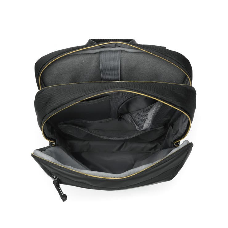 公認販売店 コールマン リュック | ギャレリア Bag＆Luggage | 詳細画像25 
