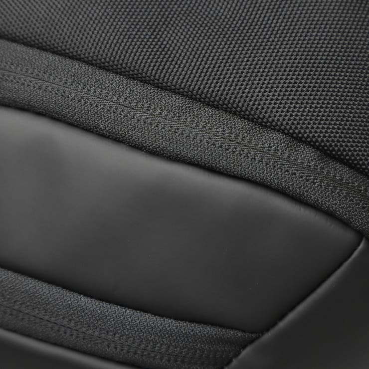 公認販売店 コールマン リュック | ギャレリア Bag＆Luggage | 詳細画像26 