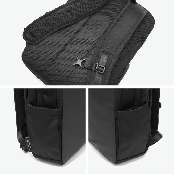 公認販売店 コールマン リュック | ギャレリア Bag＆Luggage | 詳細画像6 