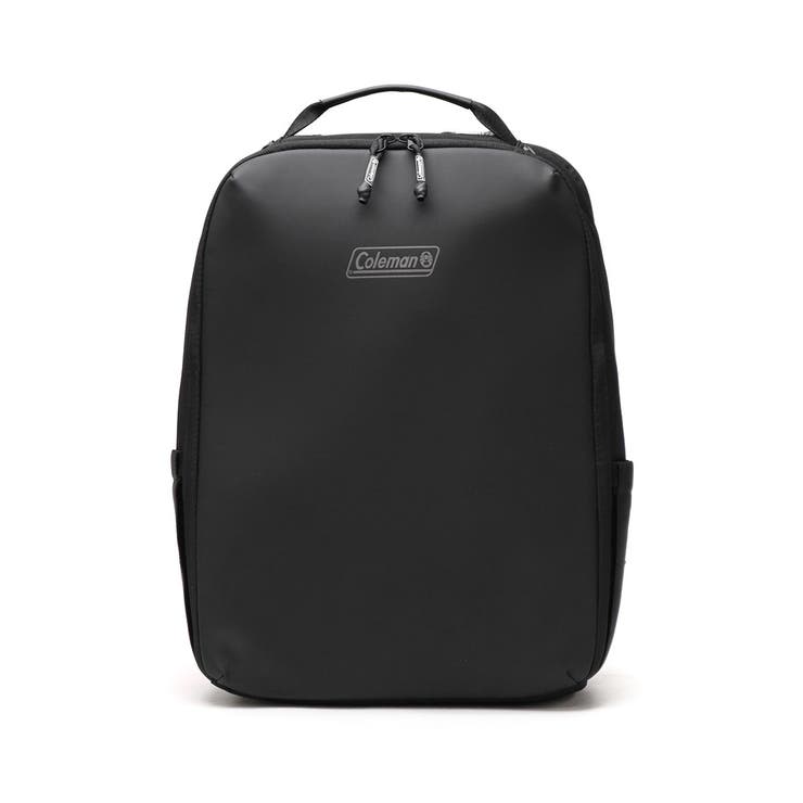 公認販売店 コールマン Coleman | ギャレリア Bag＆Luggage | 詳細画像10 