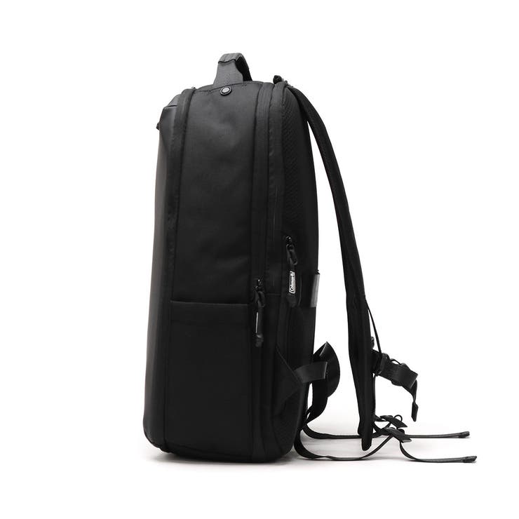 公認販売店 コールマン Coleman | ギャレリア Bag＆Luggage | 詳細画像11 