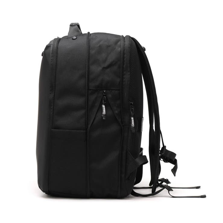 公認販売店 コールマン Coleman | ギャレリア Bag＆Luggage | 詳細画像12 