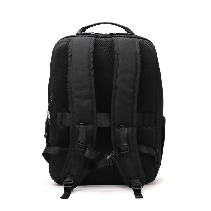 公認販売店 コールマン Coleman | ギャレリア Bag＆Luggage | 詳細画像13 