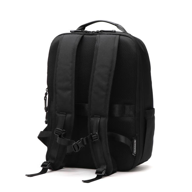 公認販売店 コールマン Coleman | ギャレリア Bag＆Luggage | 詳細画像14 