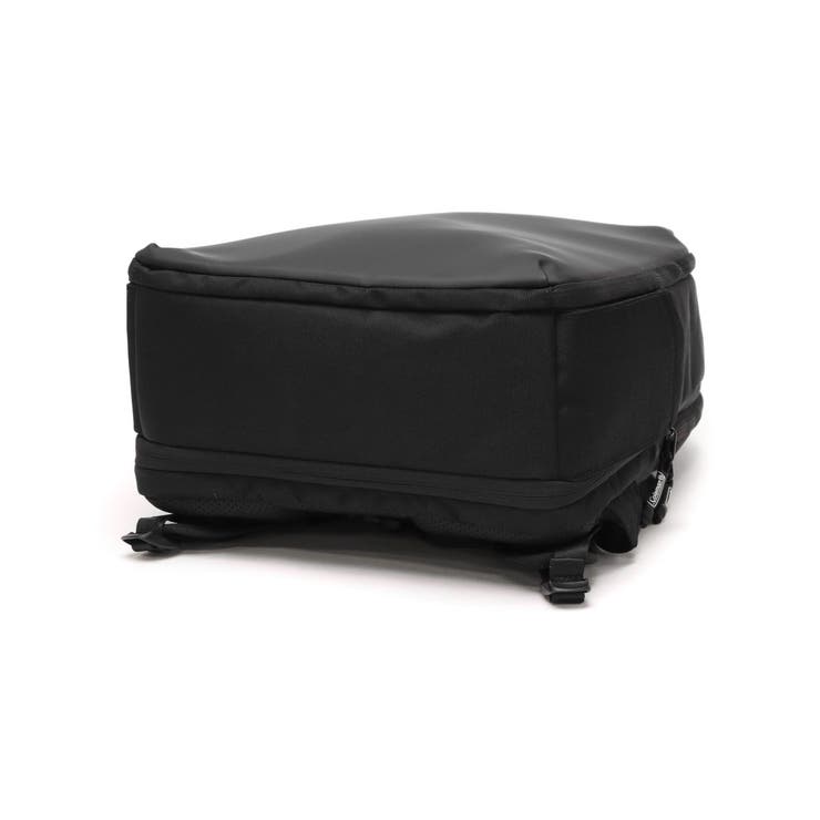 公認販売店 コールマン Coleman | ギャレリア Bag＆Luggage | 詳細画像15 
