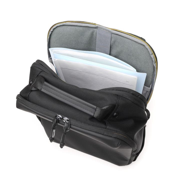 公認販売店 コールマン Coleman | ギャレリア Bag＆Luggage | 詳細画像17 