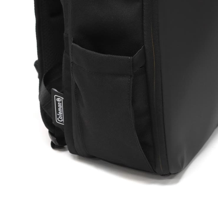 公認販売店 コールマン Coleman | ギャレリア Bag＆Luggage | 詳細画像18 