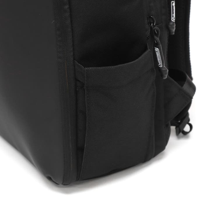 公認販売店 コールマン Coleman | ギャレリア Bag＆Luggage | 詳細画像19 
