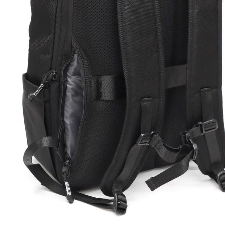 公認販売店 コールマン Coleman | ギャレリア Bag＆Luggage | 詳細画像20 