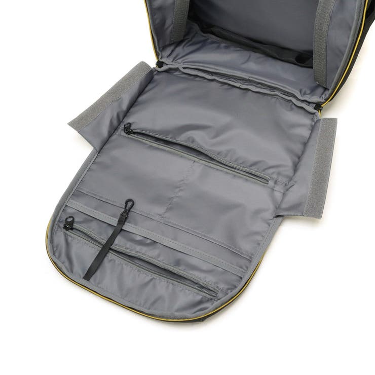 公認販売店 コールマン Coleman | ギャレリア Bag＆Luggage | 詳細画像21 