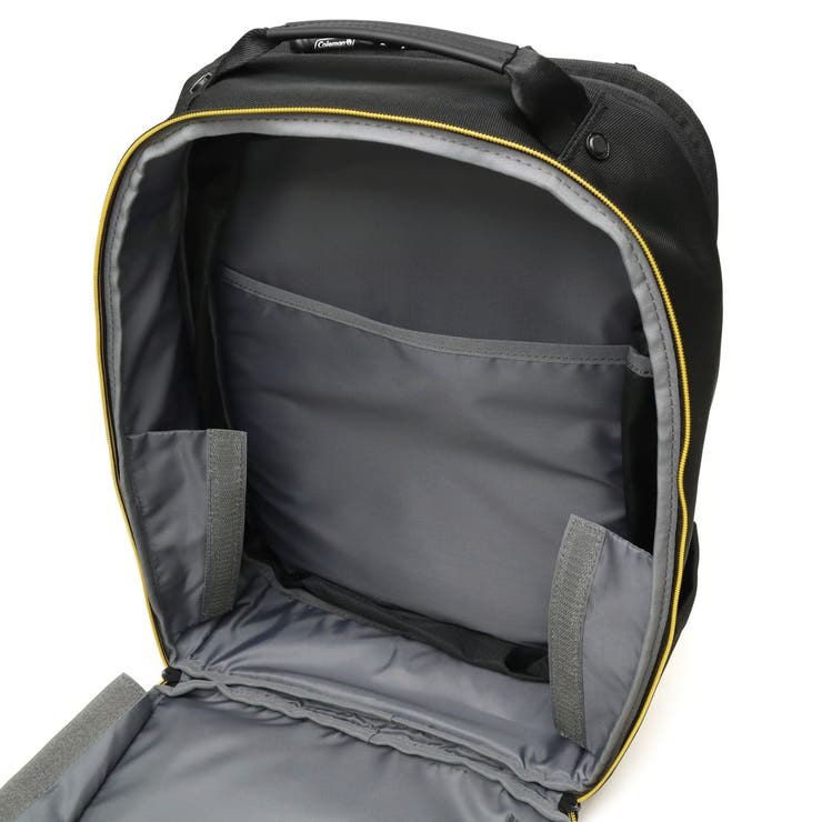 公認販売店 コールマン Coleman | ギャレリア Bag＆Luggage | 詳細画像22 