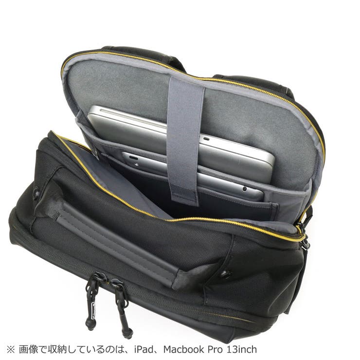 公認販売店 コールマン Coleman | ギャレリア Bag＆Luggage | 詳細画像23 