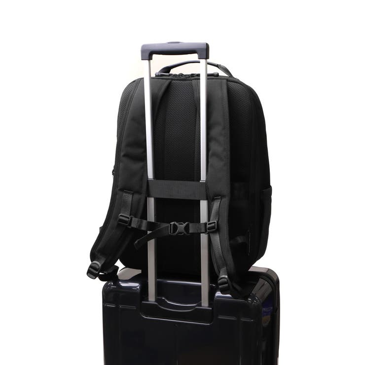 公認販売店 コールマン Coleman | ギャレリア Bag＆Luggage | 詳細画像24 