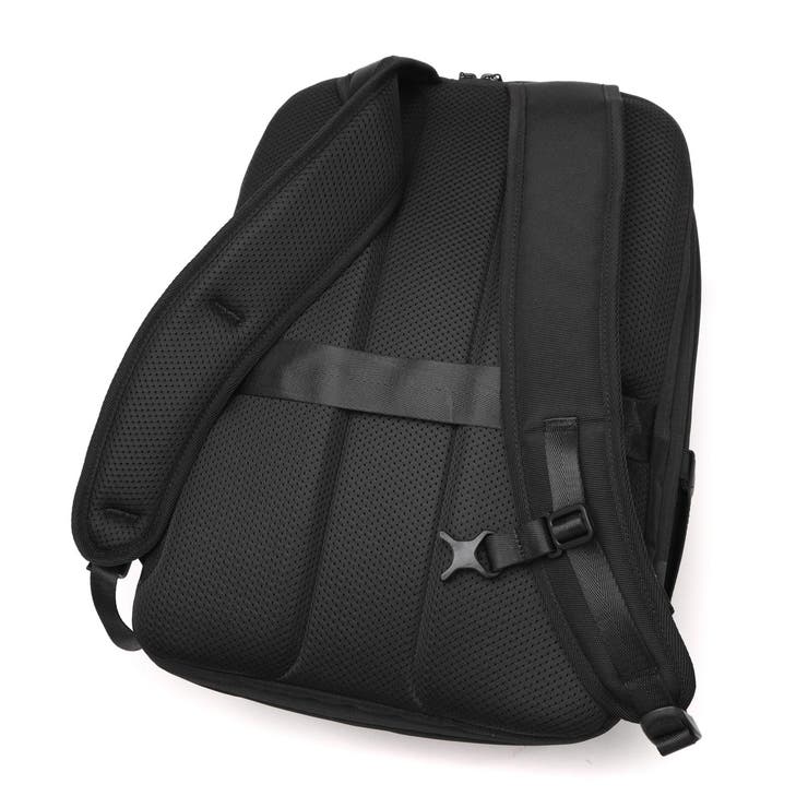 公認販売店 コールマン Coleman | ギャレリア Bag＆Luggage | 詳細画像25 